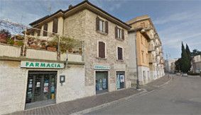 Trattamento dei peli superflui - Farmacia comunale 4