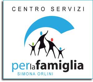 Centro per la famiglia Simona Orlini