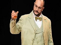 Damiano Salerno