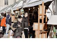 Immagine del mercatino - 3