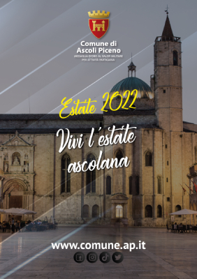 Tour dei briganti - Mozzano