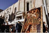 Immagine del mercatino - 2