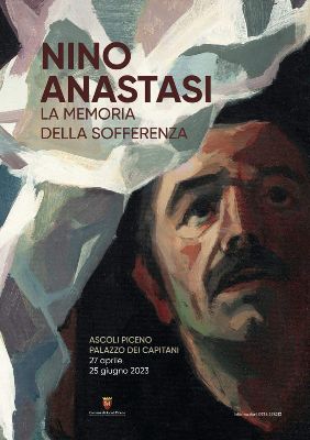 Autoritratto