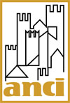 Logo ANCI