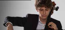 Andrea Cavalazzi