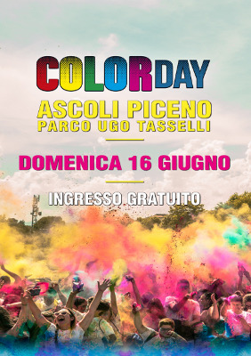Color Day