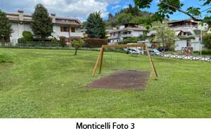 Monticelli Foto 3