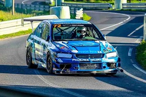 Vetrina internazionale per la città, delegazioni in arrivo da tutta Europa