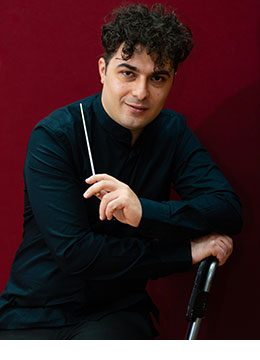 Cosimo Daniele Bombardieri