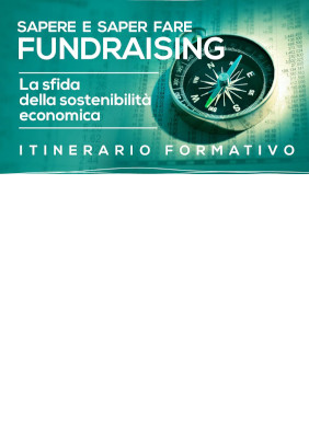 4° Itinerario formativo - Tavoli tematici -