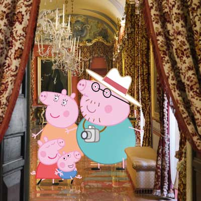 PeppaPigDestinations2021