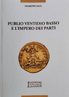 Presentazione del libro - Caro Diario