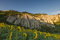 Calanchi
