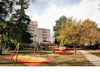 Parco "Baden Powell" - Immagine 7