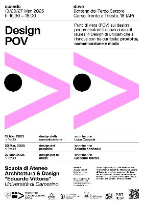 Design POV