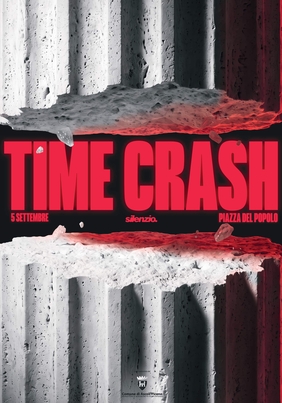 Time Crash
