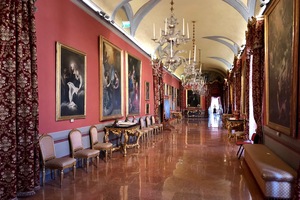 Ascoli Piceno su Linea Verde Italia