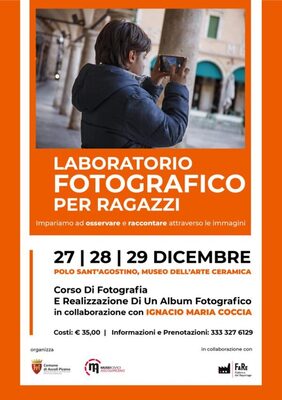 Inaugurazione monumento al milite ignoto