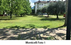 Monticelli Foto 1