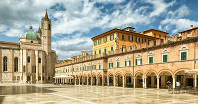 Ascoli Piceno