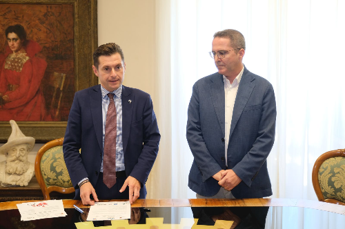 Convegno foto 2