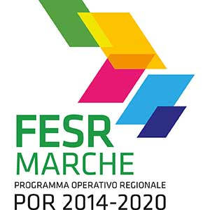 FESR Marche - Programma Operativo Regionale - POR 2014-2020