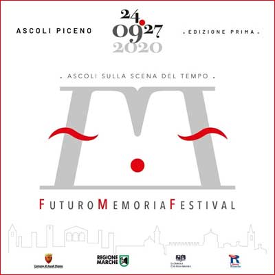 Memoria Futuro Festival