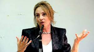 Daniela Lucangeli