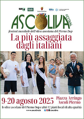 Ascoliva