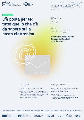 C'è posta per te: tutto quello che c'è da sapere sulla posta elettronica