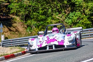 Vetrina internazionale per la città, delegazioni in arrivo da tutta Europa