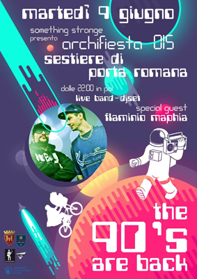 Archifiesta 015