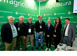 Ecomondo di Rimini - Foto 6