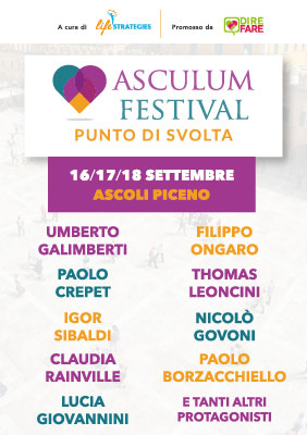 Asculum Festival 