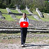 Collegamento al video: Il Teatro Romano