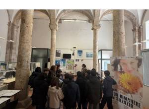 Un’intera giornata dedicata alla trasparenza amministrativa