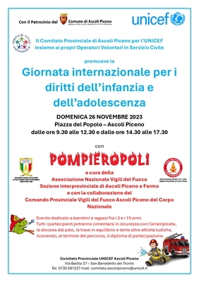 Pompieropoli