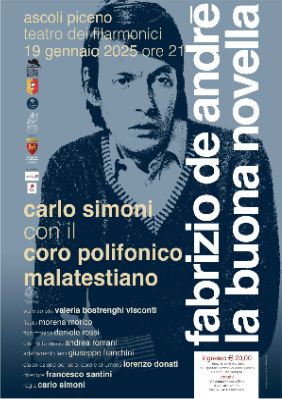 Forum di partecipazione partecipata per la riqualificazione dell'ex stabilimento SGL Carbon