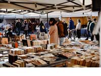 Immagine del mercatino - 5