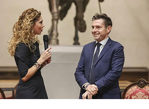 Quarta edizione di "Asculum festival" - foto 5