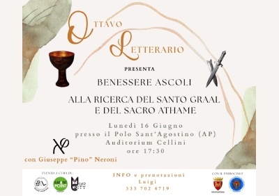 Benessere Ascoli