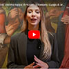 Collegamento al video: Il museo Diocesano. Luogo di arte e fede