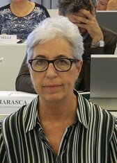 Emma Capogrossi