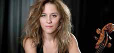 Maja Bogdanovich