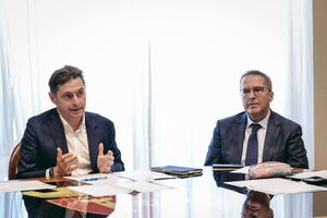 "La fucina dei talenti"