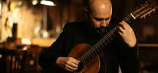 Alberto Mesirca