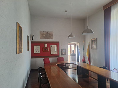 Sala Massy - Foto 1
