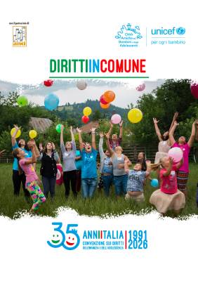 Diritti in comune