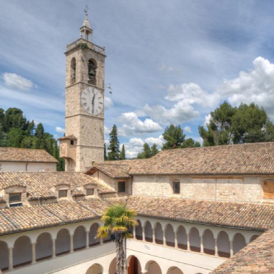 L'Università nel Piceno