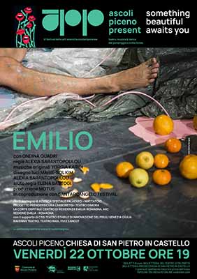 Emilio